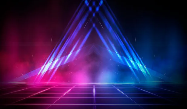 superbono-2026-mx.kazinolist.com Promo Background